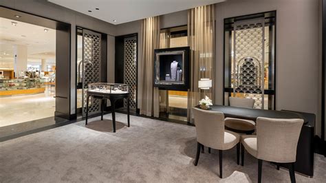 Neiman Marcus Ala Moana