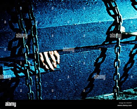 HOUSE OF USHER, 1960 Stock Photo - Alamy