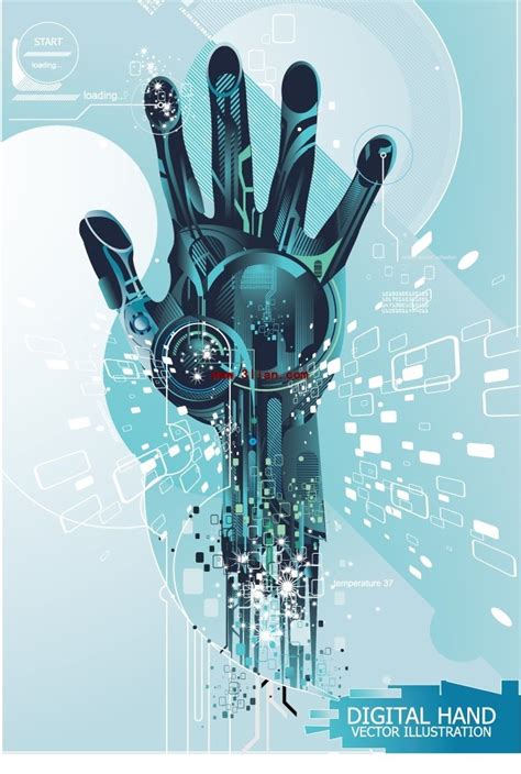 Technology Drawing 的图像结果