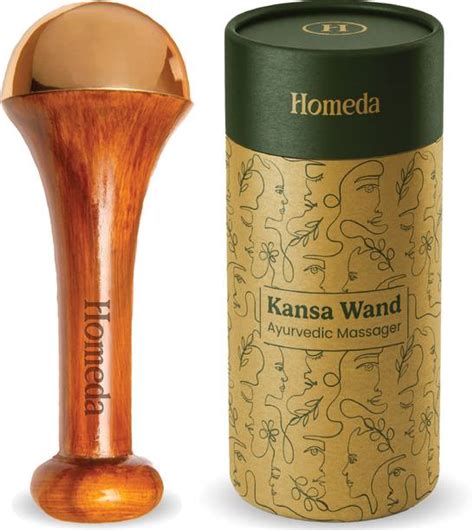 Foot and Leg Massagers Online at Best Prices in India | Flipkart