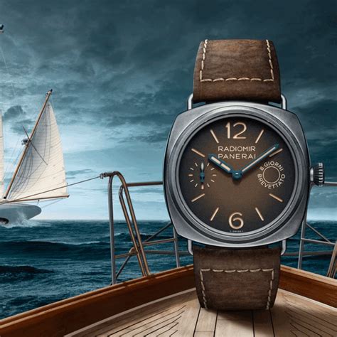 Watches & Wonders Geneva 2023 - IT’S A WRAP - Art Of Time