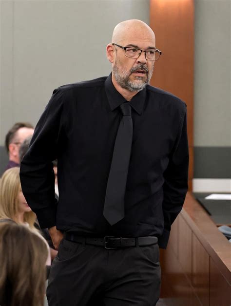 Ghost Adventures’ Aaron Goodwin Shares Update on His ‘Worst Year’ After ...