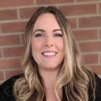 Candice Jeffery - Central Utah Public Health Department | LinkedIn