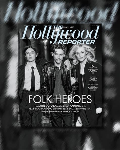 UTA | Congrats to Kai Cenat, Duke, Fanum, Jasontheween, Agent00 ...