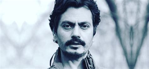 Nawazzudin To Be Honoured At Cardiff International Film Festival 2019 ...