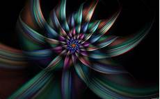 Abstract 3d Desktop Wallpapers by 3d Wallpapers Abstract Desktop Backgrounds Hd Wallpapers Abstract 3d Desktop Wallpapers