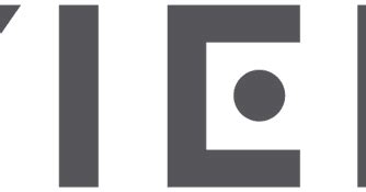 NOTIFICATIONS | On Campus Drive | Cyient Ltd.