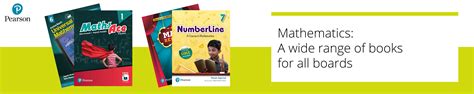 Amazon.in: Maths Books for School: Universal Mathematics