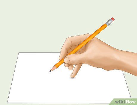 Draw Tutorial Animals 的图像结果