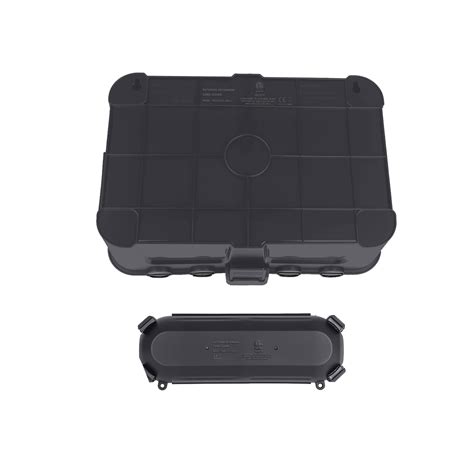 RESTMO 5-Piece Outdoor Waterproof Electrical Box Set India | Ubuy