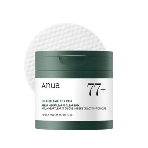 Toner pads explained: Skincare miracle or overhyped trend? | LSA IND