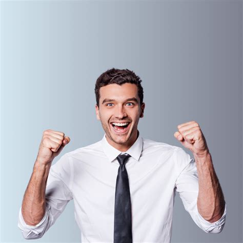 Image result for Apprendre Java Debutant