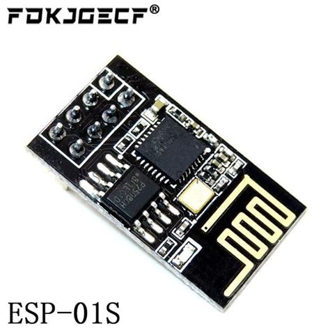 Image result for Wi-Fi esp01s Arduino