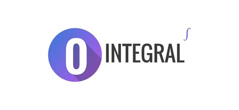 Image result for How to Print Integration Symbol Is Python Code