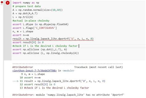 Image result for How to Fix My Python Code