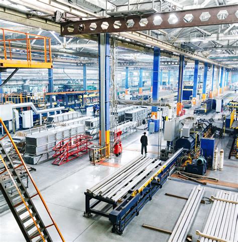 Manufacturing Training 的图像结果