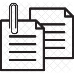 Sheet Data Icon 的图像结果