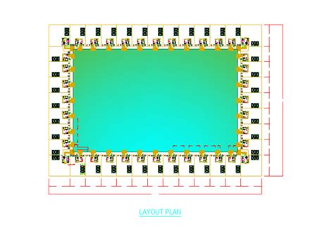 Image result for How Design with Layout Plan