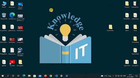 Image result for Comment Installer Pytmx