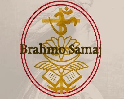 Brahmo Samaj | Short Notes | PSC Arivukal