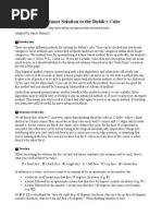 Image result for Zz Method Algorithms