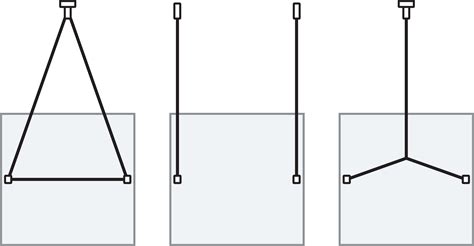 How to Hang Pictures Without Nails: 3 Easy Ways