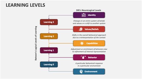 Image result for Level Learning