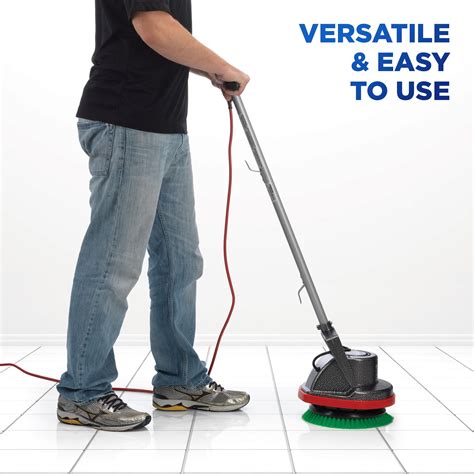 Commercial Vinyl Floor Cleaning Machines – Flooring Ideas