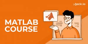 Image result for Advanced MATLAB Tutorials