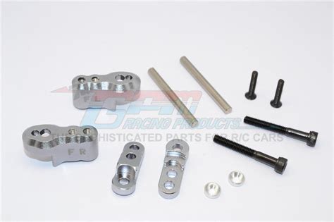 Image result for Remove Xmaxx Rear Module