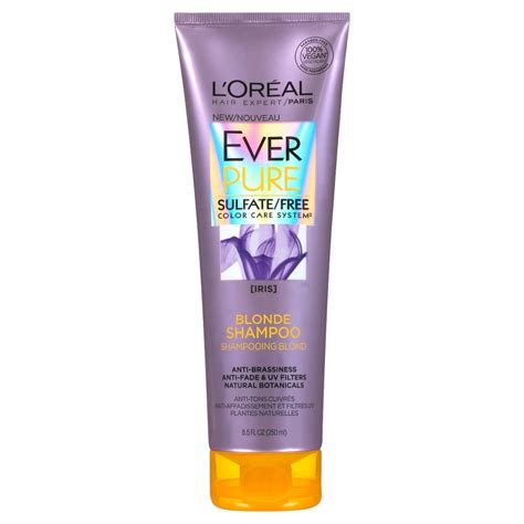 23 Best Purple Shampoo of 2022, According to Editors | POPSUGAR Beauty