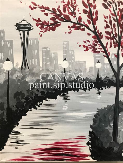 CANVAS paint.sip.studio