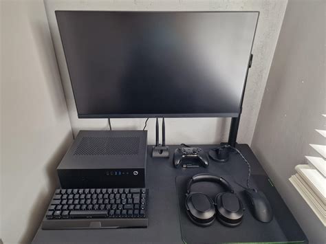 Image result for Build a Mini PC