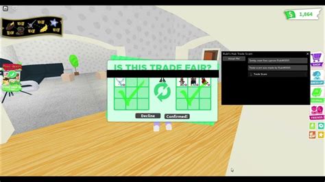 Adopt Me Trade Scam Script 的图像结果
