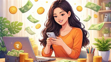 Online Surveys That Pay Cash in India: Top 10 Legit Survey Sites in 2026