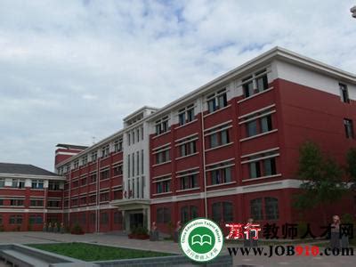 今天，西宁开建一所新学校_南川