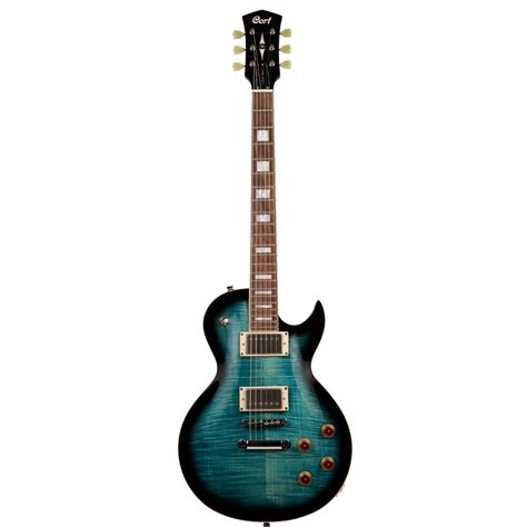 Cort CR250 Electric Guitar
