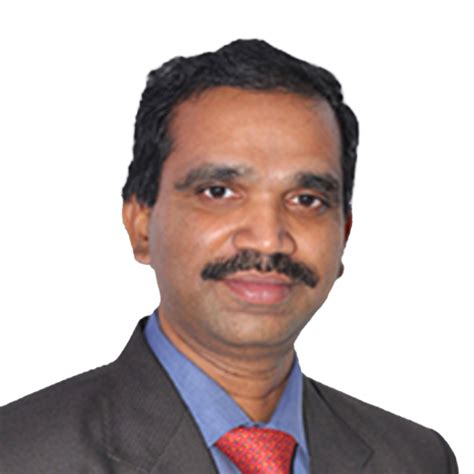 Best Gynecology & Obstetrics, Maternity, Pediatric Care & IVF Services ...