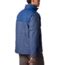 Columbia Ridgestone II Jacket - Men's — CampSaver