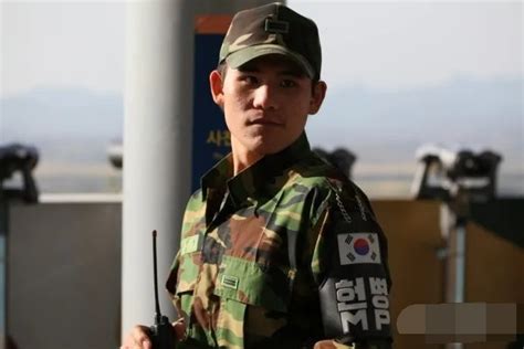 韩网热议！ 韩国海军部队再现性暴力后任兵事件，都没有拘留引起愤怒！ - 哔哩哔哩