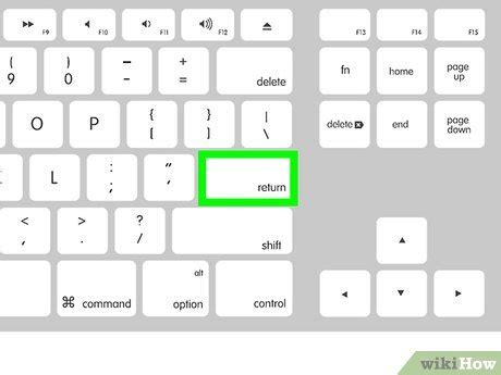 Image result for File Explorer Is Invisible