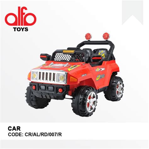 Alfa Toys|Latest Collection kids Toys Shop In Kerala|Toys For Kids ...