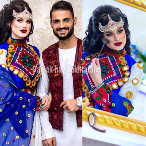 Image result for Afghan Bride