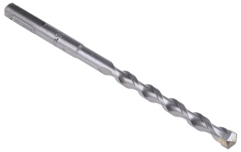 D-00175 Makita | Makita D-001 Series Carbide Tipped Masonry Drill Bit ...