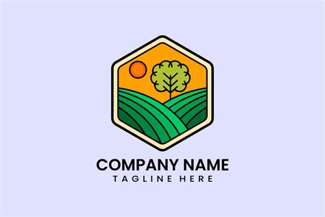 Tree Farm Logo 的图像结果