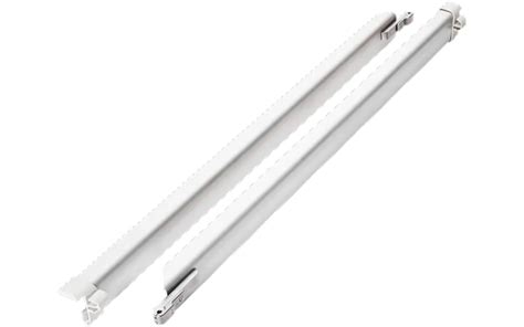 Thule tension arm set for Omnistor 5200 - Berger Camping