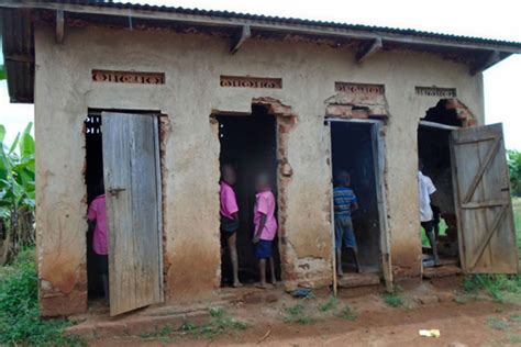 Kasese Guide Radio - The Voice Of Truth (Omulenge Owokwenene)