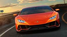 Lamborghini Huracan Evo Wallpaper Hd by Lamborghini Huracan Evo 2019 4k Wallpapers Hd Wallpapers Lamborghini Huracan Evo Wallpaper Hd