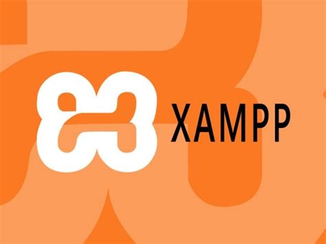 How to update XAMPP for Windows