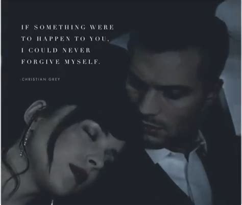 Fifty Shades Darker the movie | Fifty shades darker quotes, Grey quotes ...
